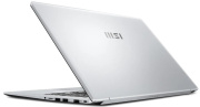 фото Ноутбук MSI Modern 15 F13MG-087XRU