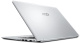 фото Ноутбук  MSI Modern 15 F13MG-087XRU в Уфе 15.6 ", Core i5, 16 Гб RAM, 1 Тб SSD, Iris Xe Graphics, Серебристый
