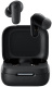 фото Гарнитура wireless Soundcore P30i в Санкт-Петербургe