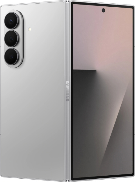 фото Смартфон  Samsung Galaxy Z Fold7 12/512GB в Уфе