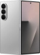 фото Смартфон  Samsung Galaxy Z Fold7 12/512GB в Уфе