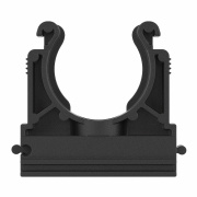 фото Держатель DKC PAS23N