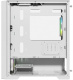 фото Корпус mATX Powercase Alisio Micro X4W V2 в Санкт-Петербургe