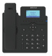 фото Телефон VoiceIP  Dinstar C60U в Ростове-на-Дону