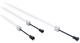 фото Комплект  Razer RZ34-04020200-R3M1 в Самаре