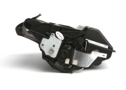 фото Картридж Cactus CS-C8061X