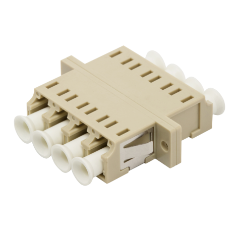 фото Адаптер  Lanmaster LAN-4LC/S-AM-MM в Уфе