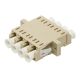 фото Адаптер  Lanmaster LAN-4LC/S-AM-MM в Ростове-на-Дону