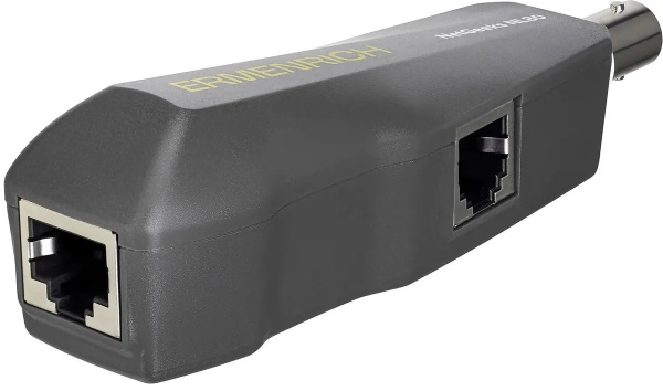 фото Измеритель Ermenrich NetGeeks NL80 в Волгограде