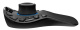 фото Мышь wireless 3Dconnexion 3DX-700119
