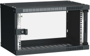 фото Шкаф ITK LWE5-06U53-GF
