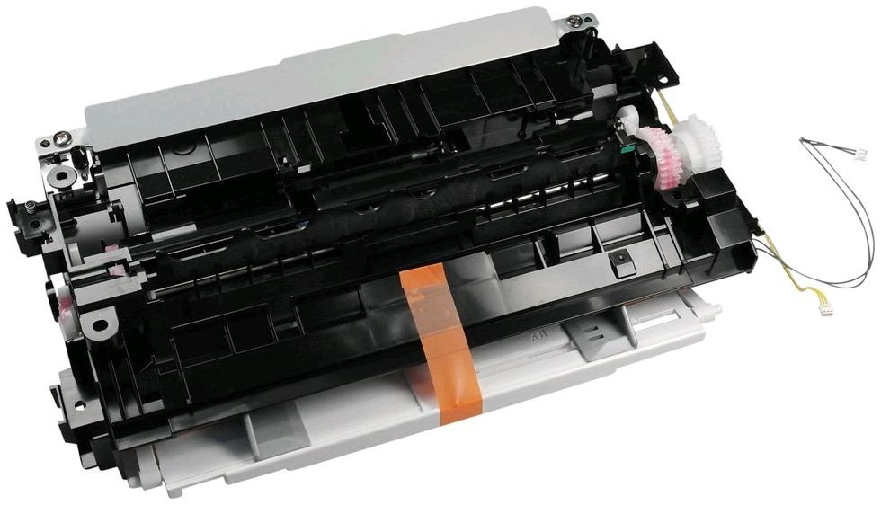 

Запчасть HP RM2-6323 MULTI-PURPOSE PICK-UP ASSY, RM2-6323