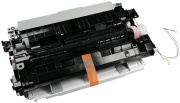 фото Запчасть HP RM2-6323