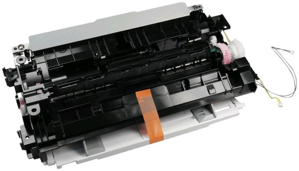 фото Запчасть  HP RM2-6323 в Красноярске