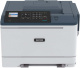 фото Принтер лазерный цветной Xerox С310