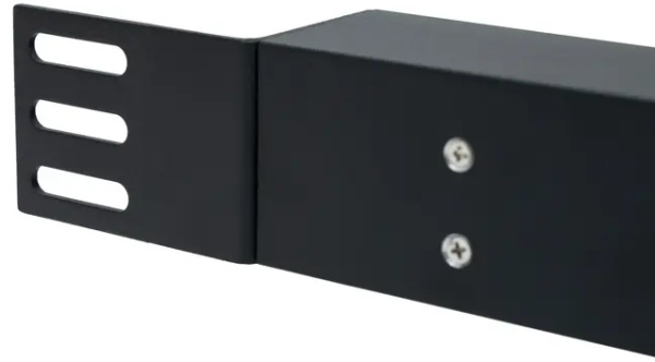 фото Блок розеток  SNR SNR-PDU-20A04B-32L3 в Красноярске