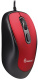 фото Мышь  SmartBuy 353