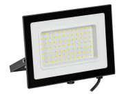 фото Прожектор IEK LPDO601-100-65-K02