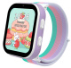 фото Часы  Aimoto Fun 4G