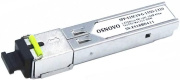 фото Модуль OSNOVO SFP-S1SC19-G-1550-1310