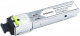 фото Модуль SFP OSNOVO SFP-S1SC19-G-1550-1310 в Перми