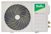 фото Сплит-система Ballu BSVI-07HN8