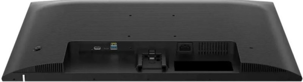 фото Монитор 27" Philips 27E1N1300A в Уфе