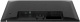 фото Монитор 27" Philips 27E1N1300A в Уфе