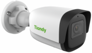 фото Видеокамера TIANDY TC-C34WS Spec:I5W/E/Y/M/2.8mm/V4.2