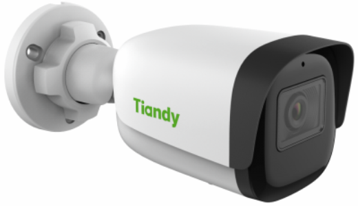 фото Видеокамера IP TIANDY TC-C34WS Spec:I5W/E/Y/M/2.8mm/V4.2 в Уфе