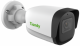 фото Видеокамера IP TIANDY TC-C34WS Spec:I5W/E/Y/M/2.8mm/V4.2 в Уфе