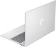 фото Ноутбук  HP Pavilion 16-af0026ci в Перми 16 ", Core Ultra 5, 16 Гб RAM, 512 Гб SSD, Arc graphics, Серебристый