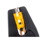 фото Стриппер IEK TFS10-1-10