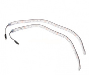 фото Лента светодиодная Lamptron LAMP-LEDFM5001