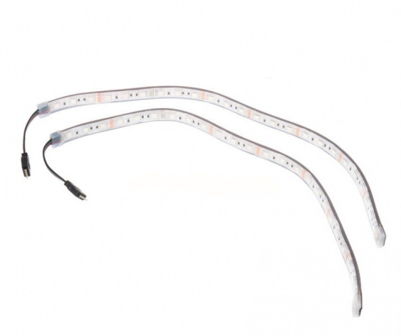 фото Лента светодиодная  Lamptron LAMP-LEDFM5001 в Омске