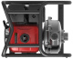 фото Мотопомпа SUNREKA GWP50H-2