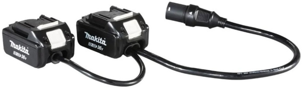 фото Адаптер Makita 191A64-2 в Воронеже
