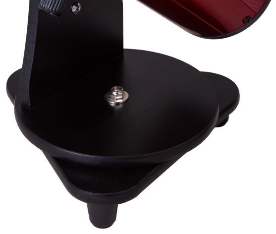 фото Телескоп  Sky-Watcher 70502 в Санкт-Петербургe