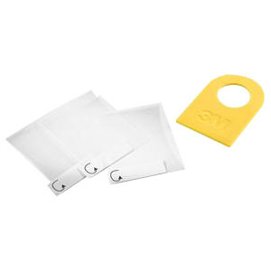 Изображение товара Опция Zebra KT-137521-03R - глянцевая поверхность