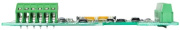 фото Карта расширения EKF PD-150-ACC-ABZ-PG3