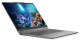 фото Ноутбук  Lenovo Yoga 7 2-in-1 14ILL10 в Казани 14 ", Core Ultra 5, 16 Гб RAM, 512 Гб SSD, Arc graphics, Серый