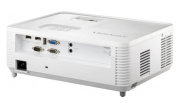 фото Проектор Viewsonic PA700X