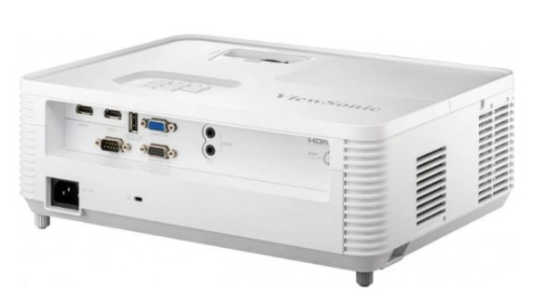 фото Проектор  Viewsonic PA700X в Уфе