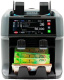 фото Счетчик банкнот  DoCash DC-55V  HD в Воронеже