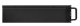 фото Корпус серверный 2U Exegate Pro 2U350-33 в Санкт-Петербургe