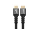 фото Кабель HDMI Filum FL-CP-HDMI2.1-5M в Омске