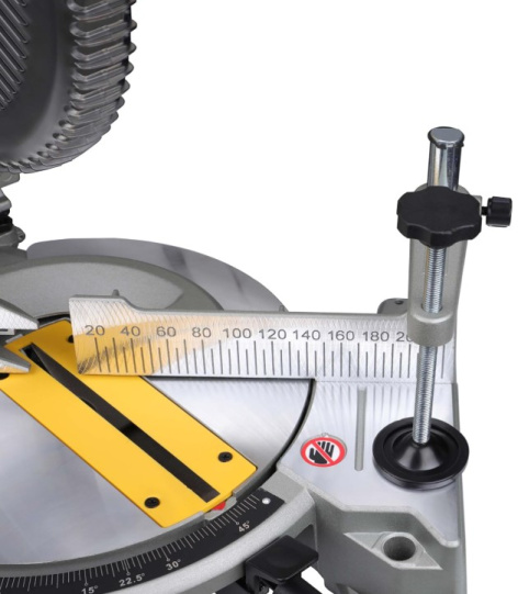 фото Пила  DeWALT DW714-IN в Челябинске