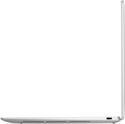 фото Ноутбук Dell XPS 13 (9340) (УЦЕНЕННЫЙ)
