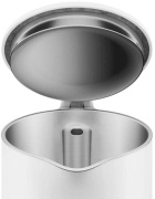 фото Чайник Xiaomi Electric Kettle 2