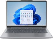 фото Ноутбук Lenovo Thinkbook 14 G6 IRL